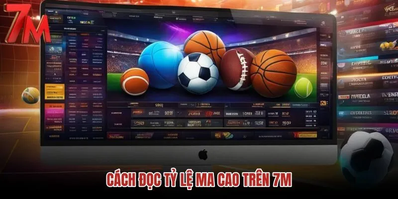 cach-doc-ty-le-ma-cao-tren-7m