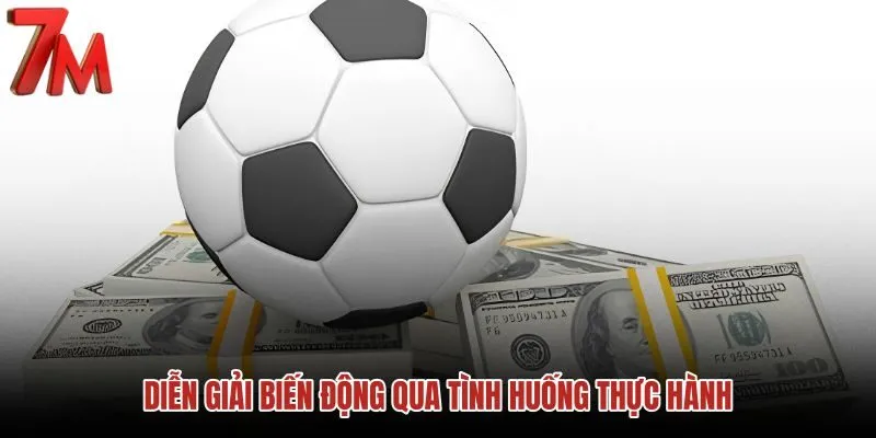 dien-giai-bien-dong-qua-tinh-huong-thuc-hanh