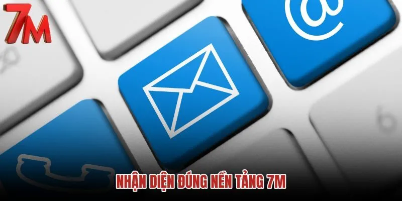 nhan-dien-dung-nen-tang-7m nhan-dien-dung-nen-tang-7m