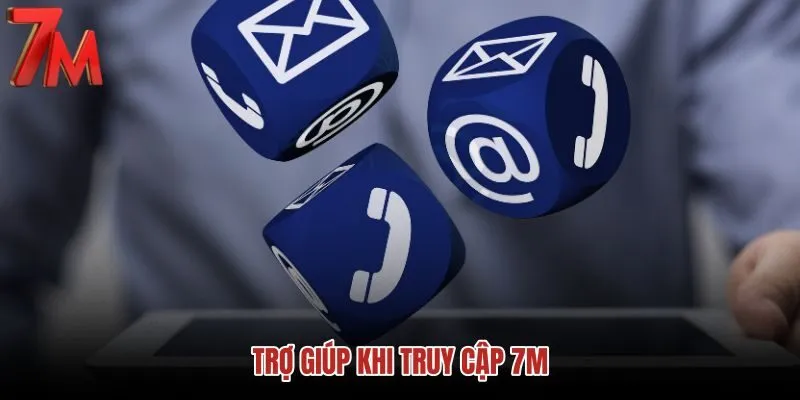 tro-giup-khi-truy-cap-7m tro-giup-khi-truy-cap-7m